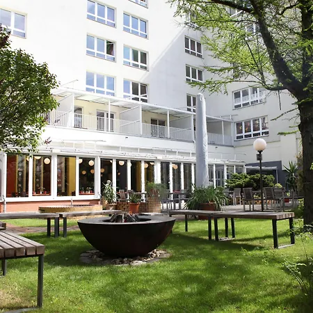 Hotel Grenzfall-2
