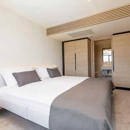 Hotel Park Plava Laguna-3