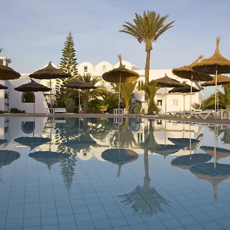 Cesar Thalasso (Adults Only)-2