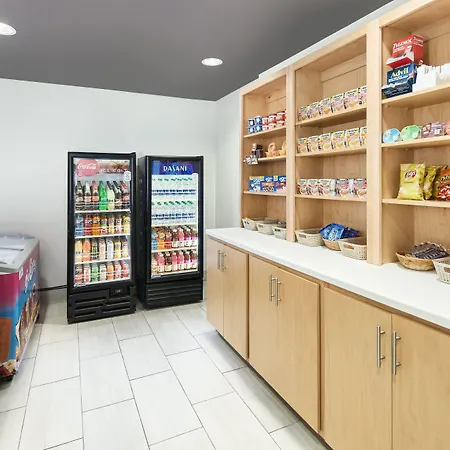 Holiday Inn Express Palatka Northwest By Ihg-3