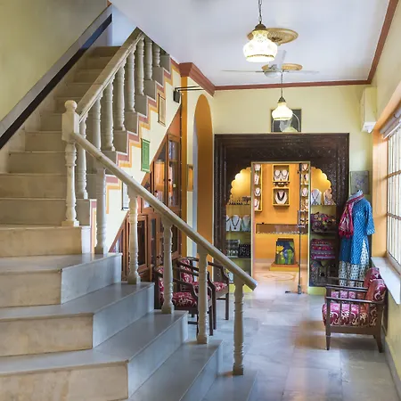 Hotel Harmony-2