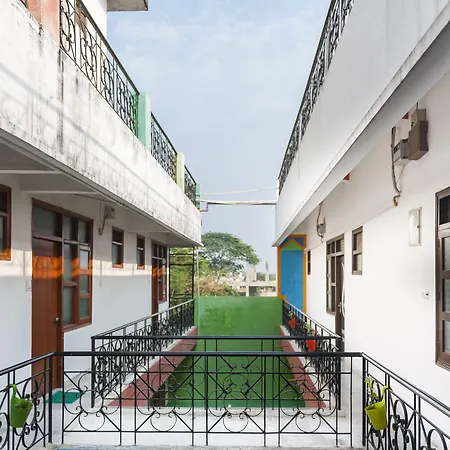 Hotel Harmony-3