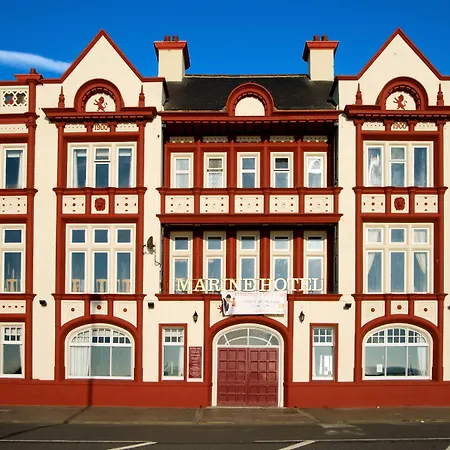 The Marine Hotel-2