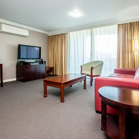 Hotel Gloria-3