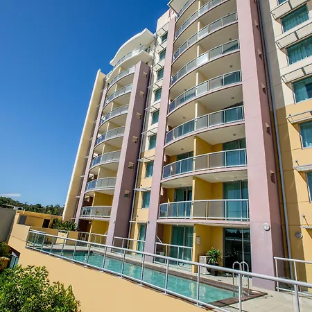 Hotel Gloria-2