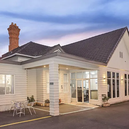 540 On Great South Motel-3