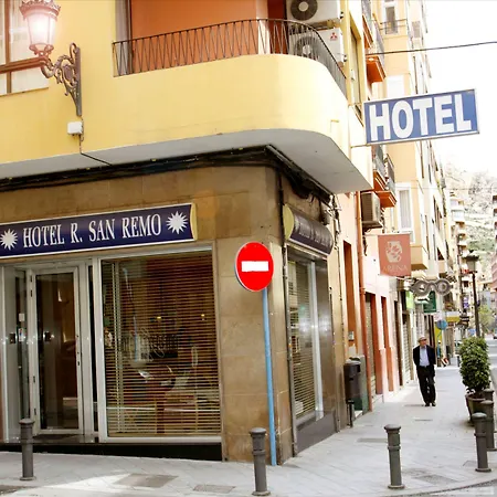 San Remo-2