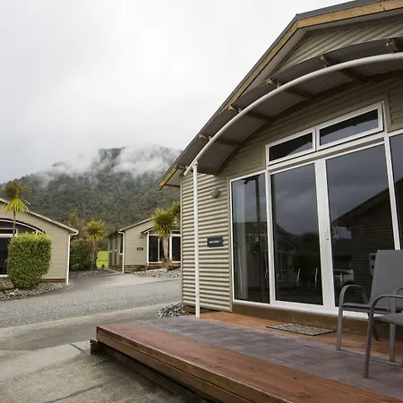 Franz Alpine Retreat-2