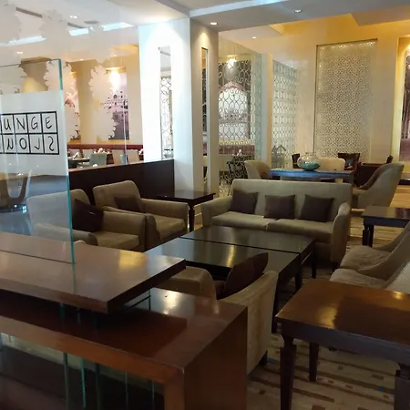 Lemon Tree Premier 2, Sector 29 Gurugram-2