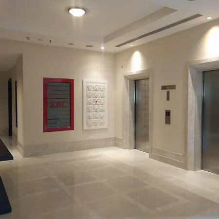 Lemon Tree Premier 2, Sector 29 Gurugram-2