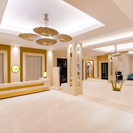 Lemon Tree Premier 2, Sector 29 Gurugram-3