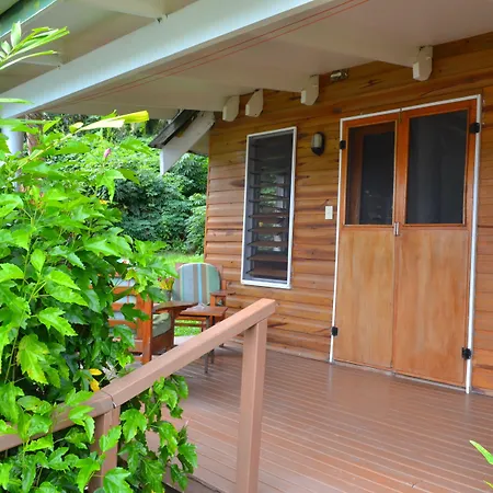 Daku Resort-3