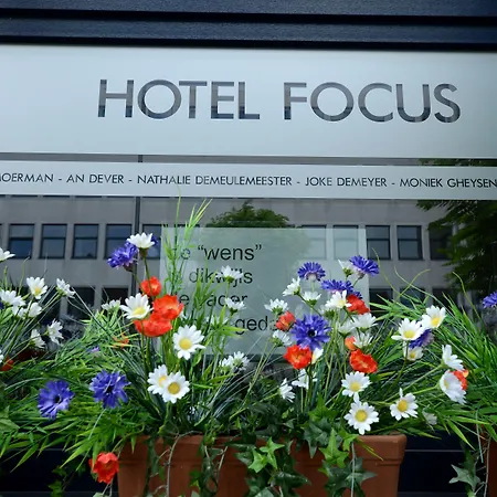 Focus Hotel-2