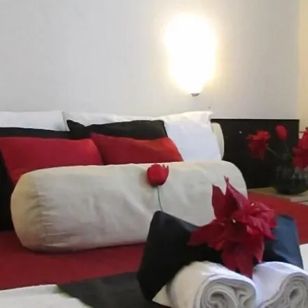 Hotel Ambra-2