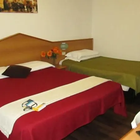 Hotel Ambra-3