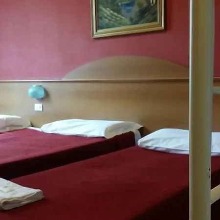 Hotel Ambra-2