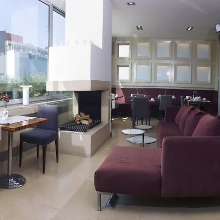 My Hotel-2