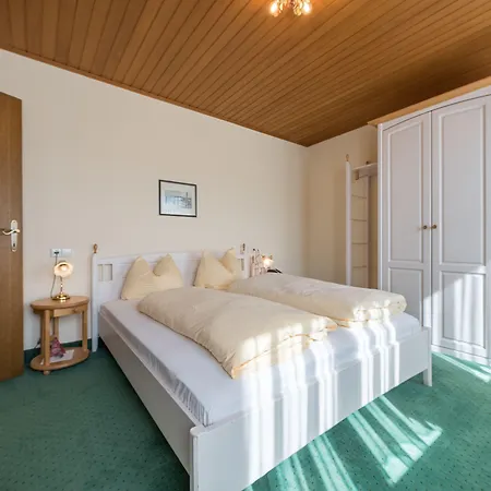 Hotel Gasthof Bräuwirth-3