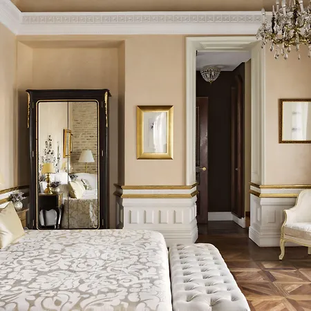Hotel Casa 1800 Sevilla-3