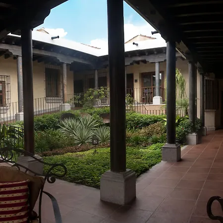 Camino Real Antigua-2