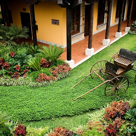 Camino Real Antigua-3