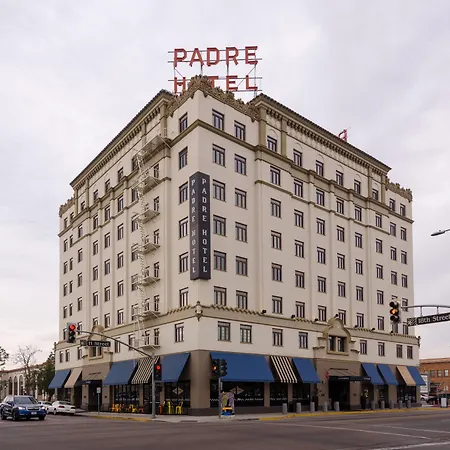 Padre Hotel-2