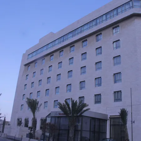 Le Vendome Hotel-3