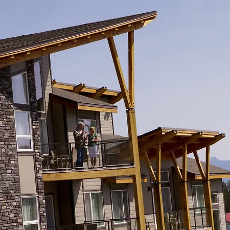 Mountain Spirit Resort-3