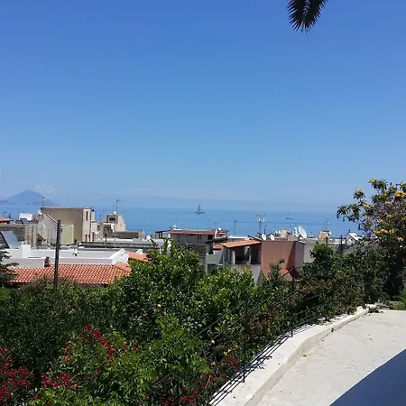 La Zagara Hotel-3