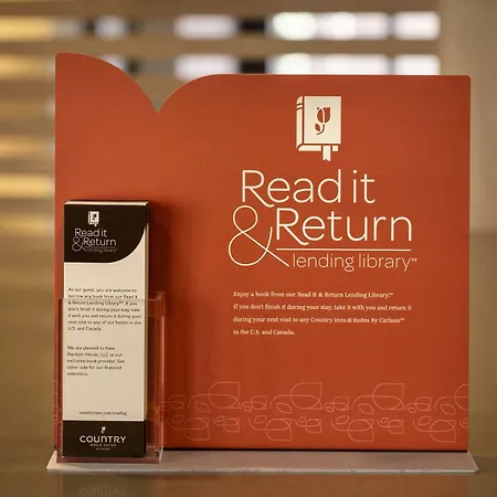 Red Roof Inn & Suites Midland-3