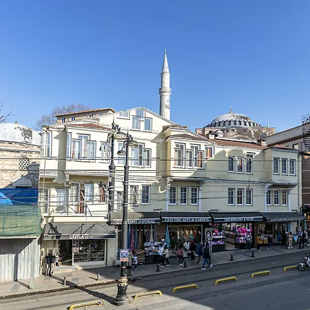 Elasophia Hotel-3