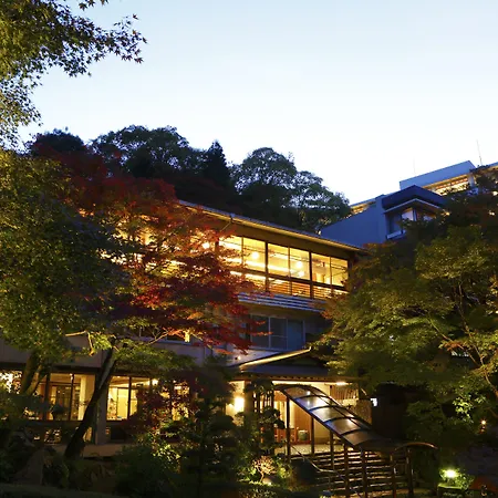 Negiya Ryofukaku-2