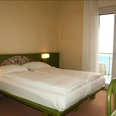 Hotel Caribe By Double Hospitality-2