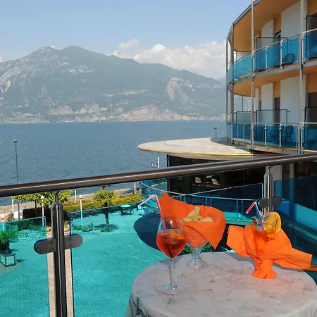 Hotel Caribe By Double Hospitality-2