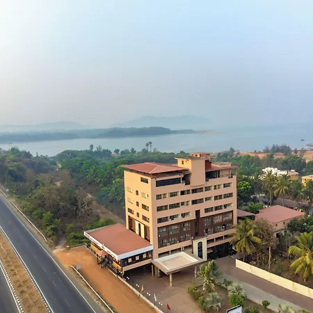Sterling Karwar-2