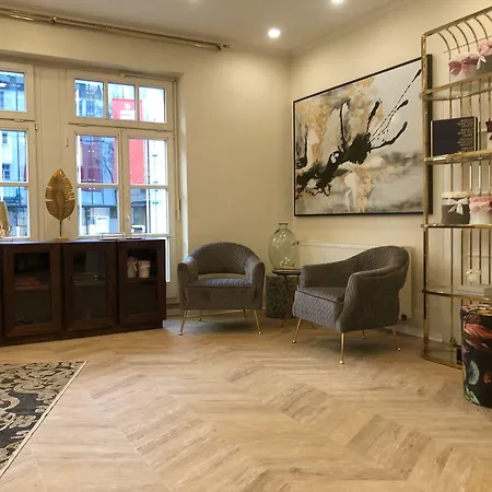 Arthotel ANA Fleur-2