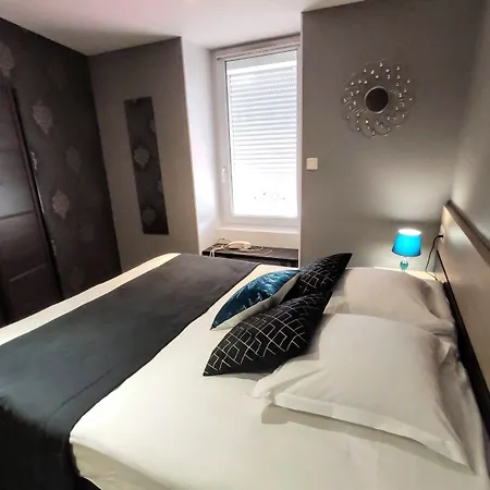 Celtic Hotel-3