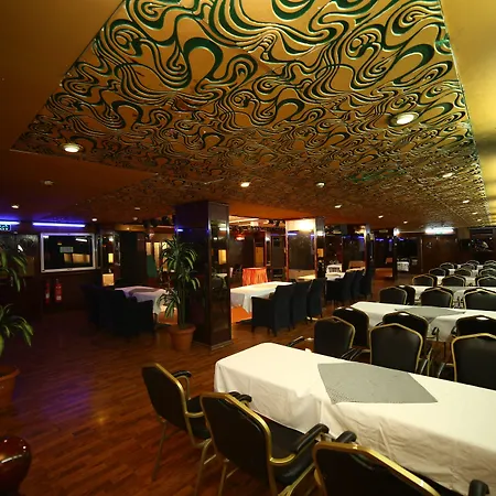 Awal Hotel Bahrain-3