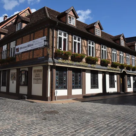 Weinhaus Woehler-2
