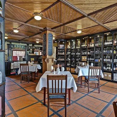 Weinhaus Wöhler-3