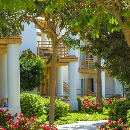 Paracas Guest House-2