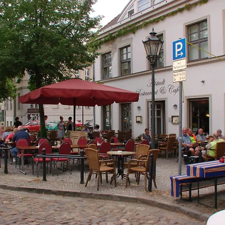 Altstadt Hotel-3
