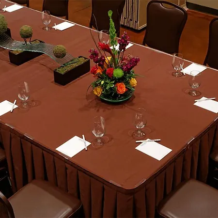 Harlows Casino Resort And Spa-3