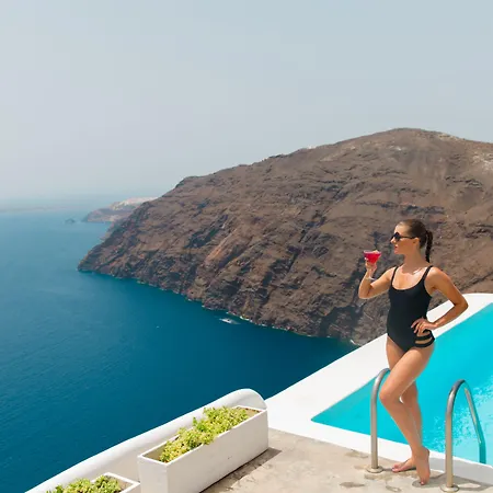 Csky Santorini-2