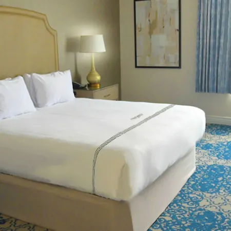 Harlows Casino Resort And Spa-2