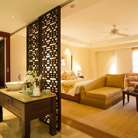 Indochine Palace-3