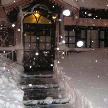 Hotel Campanilla-2