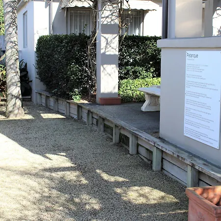 Lodge Bordeaux-2