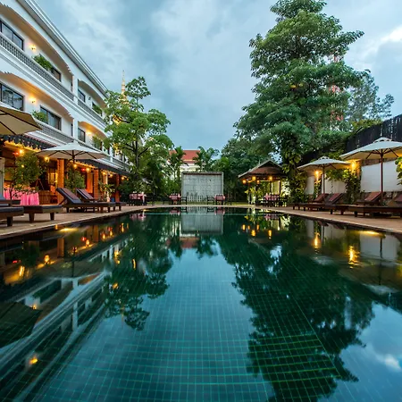 Lin Ratanak Angkor Hotel-2