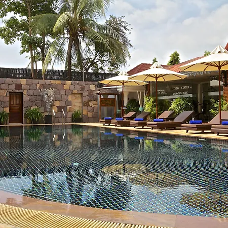 Lin Ratanak Angkor Hotel-3